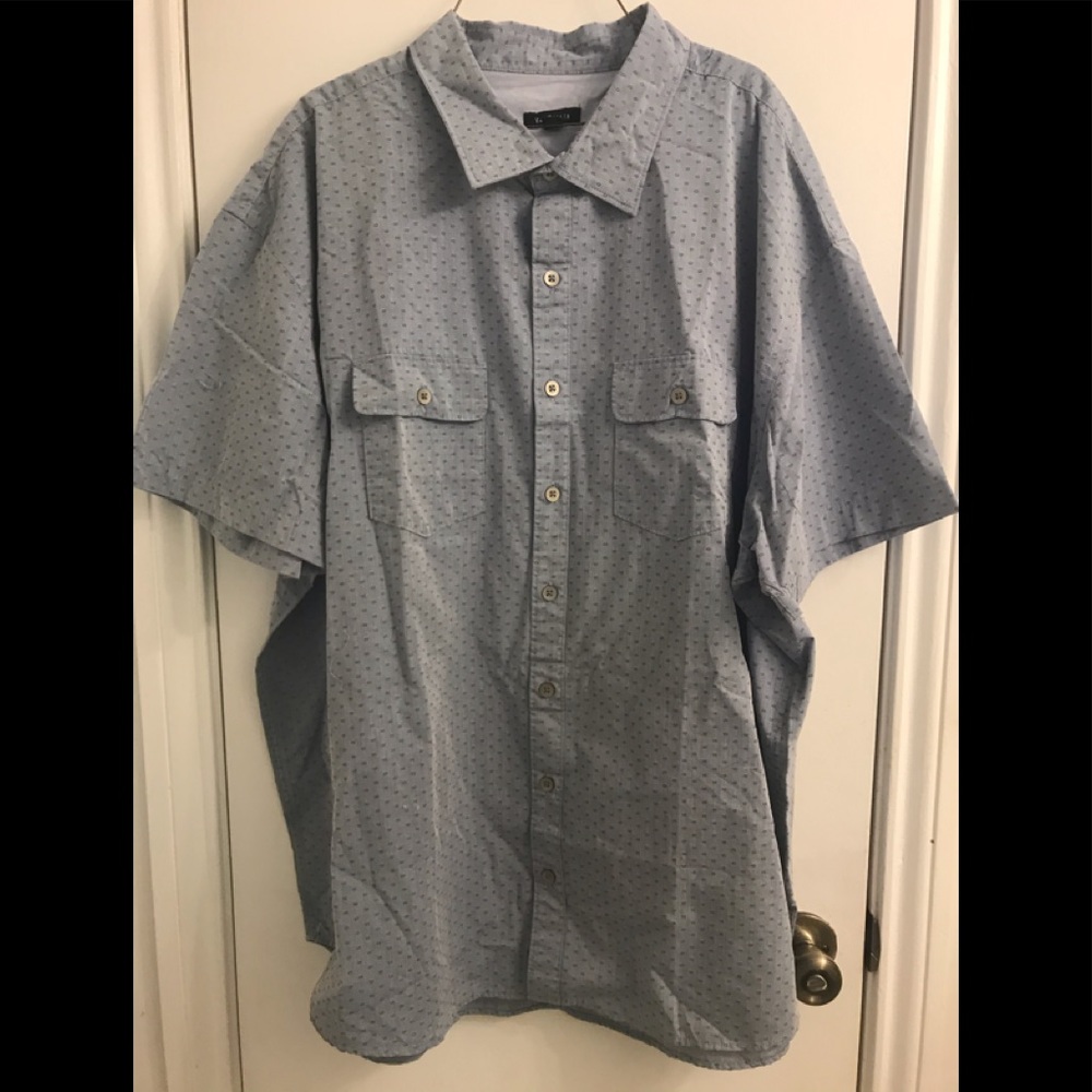 😎 VanHeusen😎